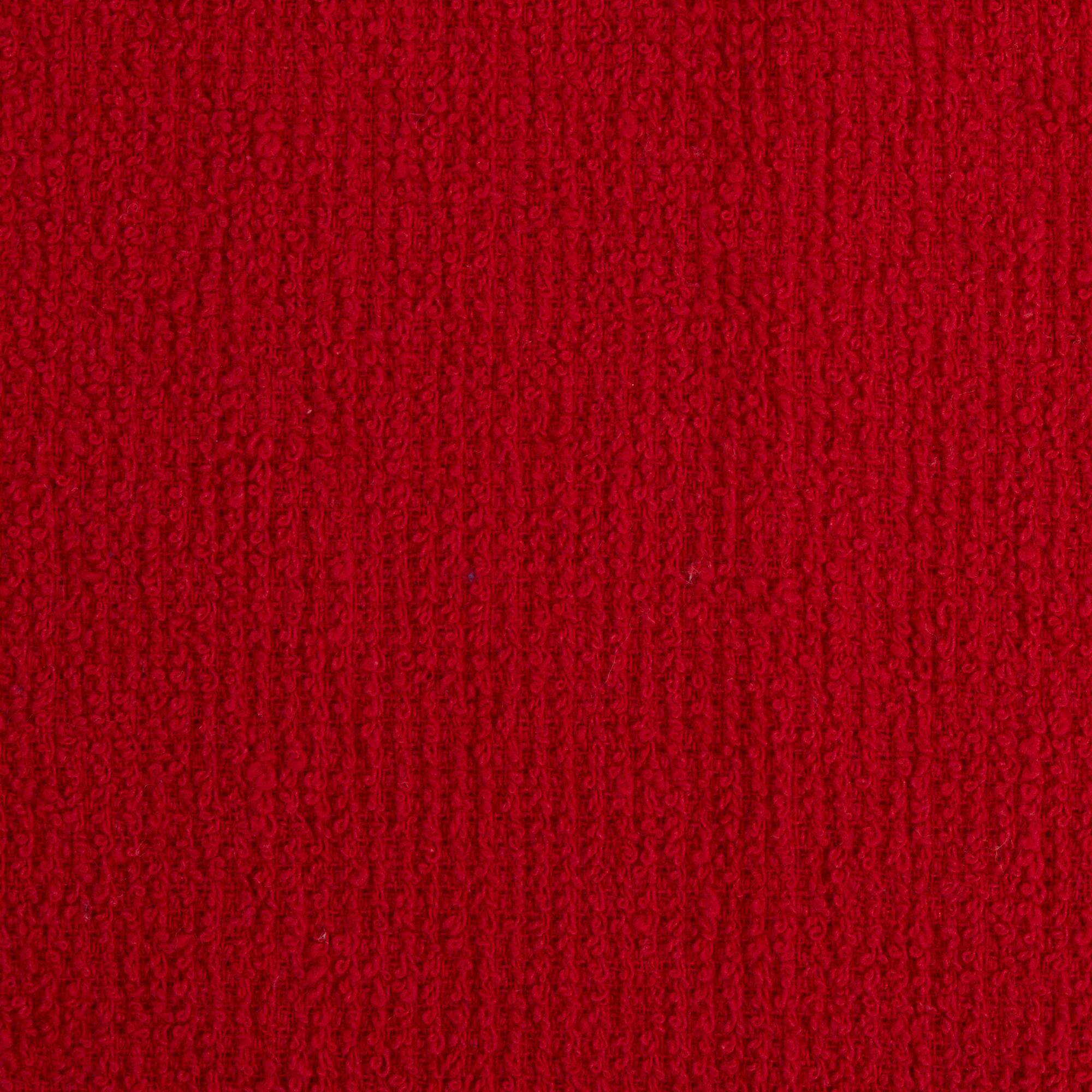 DII® Patriotic Bar Mop Dishtowels, 4ct.